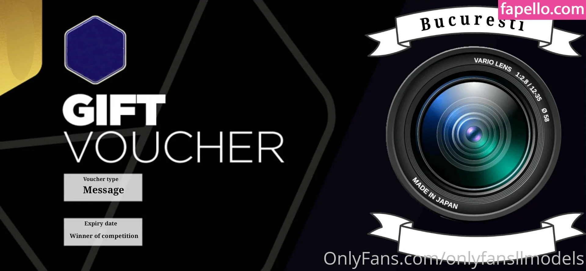 onlyfansllmodels Onlyfans Photo Gallery 