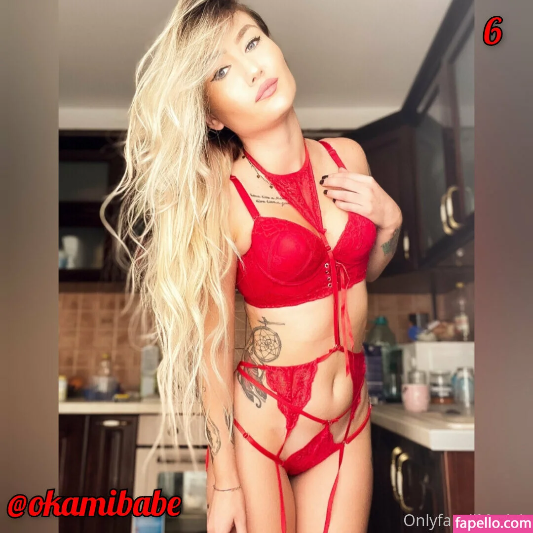 onlyfansllmodels Onlyfans Photo Gallery 