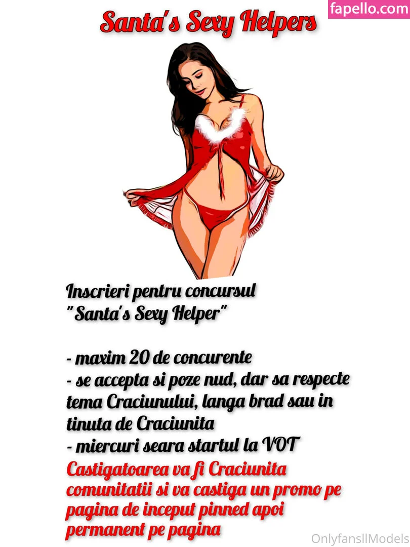 onlyfansllmodels Onlyfans Photo Gallery 