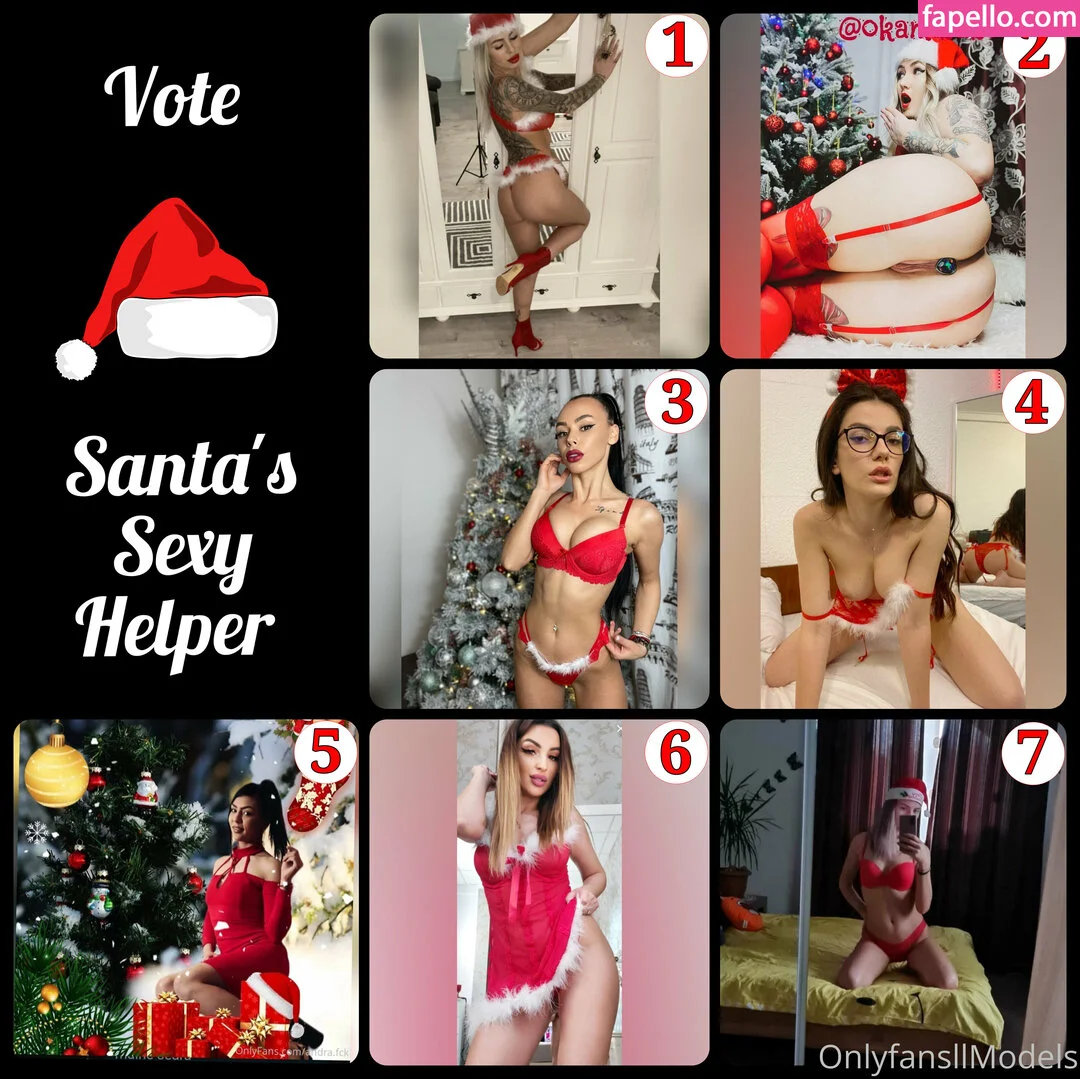 onlyfansllmodels Onlyfans Photo Gallery 