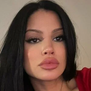 Sincerelyjuju / https: / s1ncerelyjuju Onlyfans Photo Gallery 