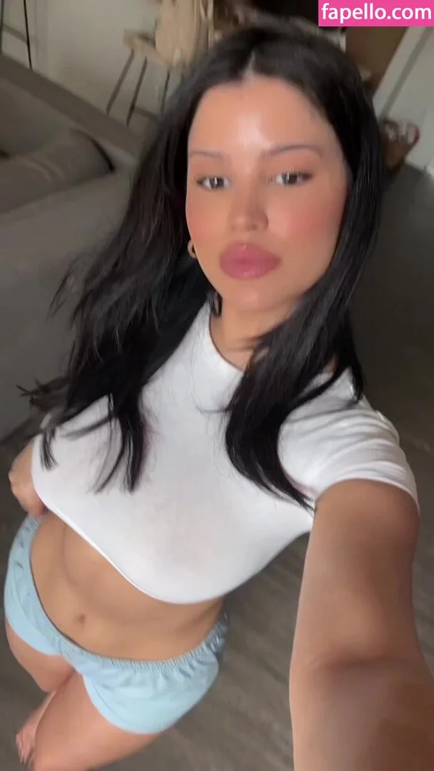 Sincerelyjuju / https: / s1ncerelyjuju Onlyfans Photo Gallery 