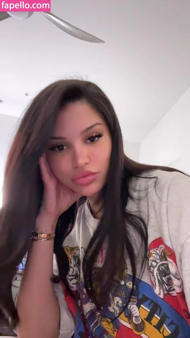 Sincerelyjuju / https: / s1ncerelyjuju Onlyfans Photo Gallery 