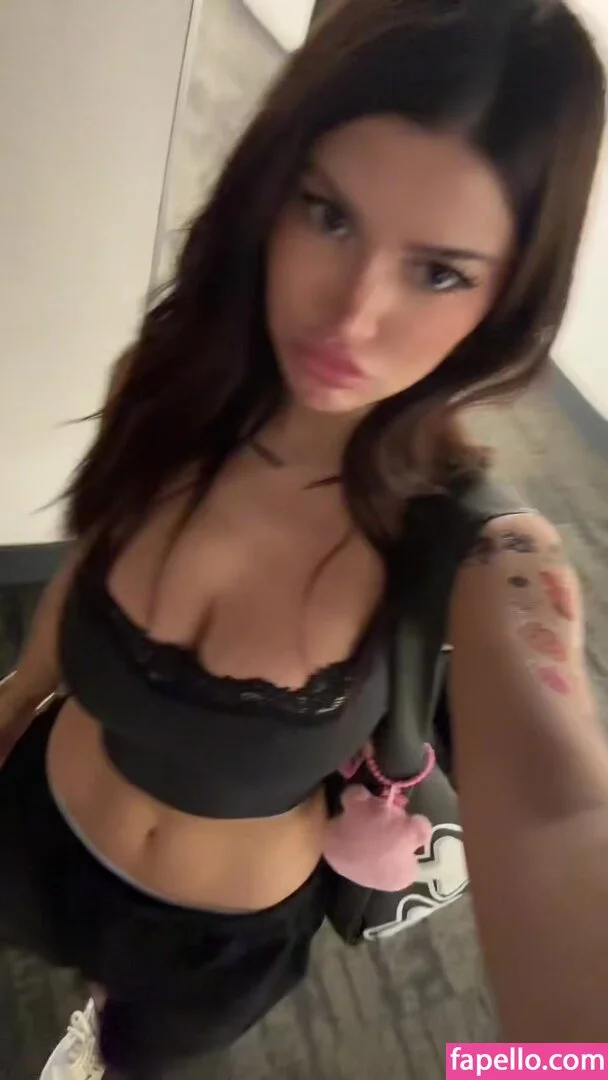 Sincerelyjuju / https: / s1ncerelyjuju Onlyfans Photo Gallery 