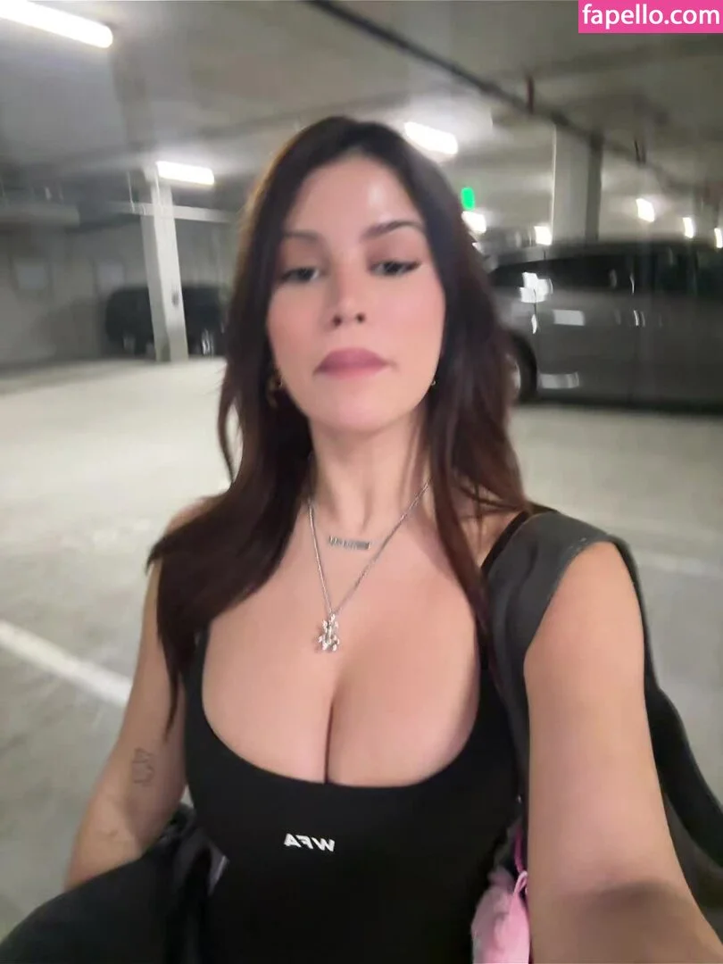 Sincerelyjuju / https: / s1ncerelyjuju Onlyfans Photo Gallery 