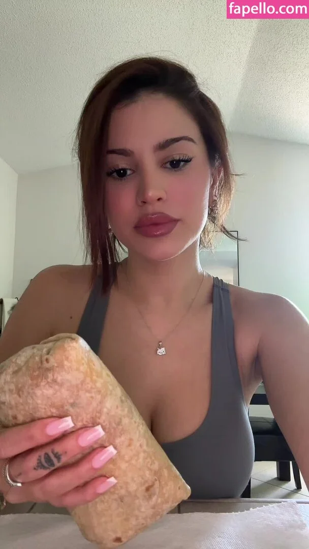 Sincerelyjuju / https: / s1ncerelyjuju Onlyfans Photo Gallery 