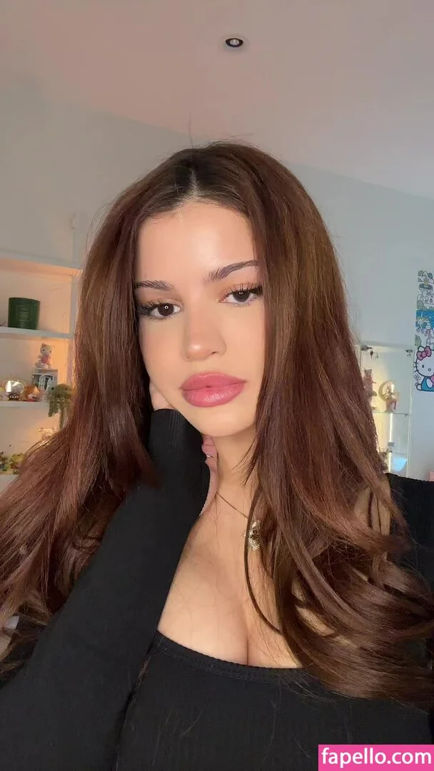 Sincerelyjuju / https: / s1ncerelyjuju Onlyfans Photo Gallery 