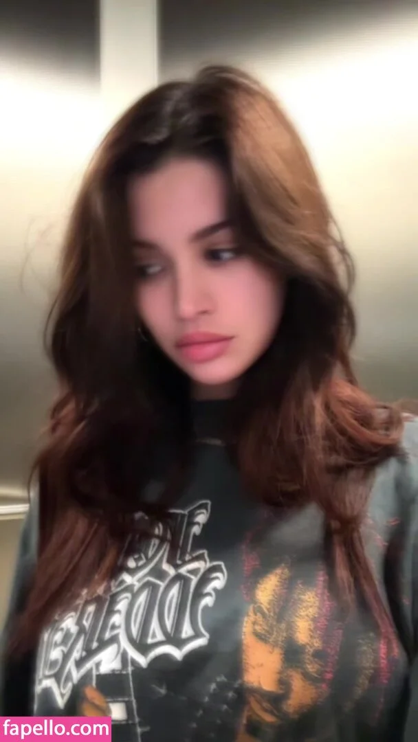 Sincerelyjuju / https: / s1ncerelyjuju Onlyfans Photo Gallery 