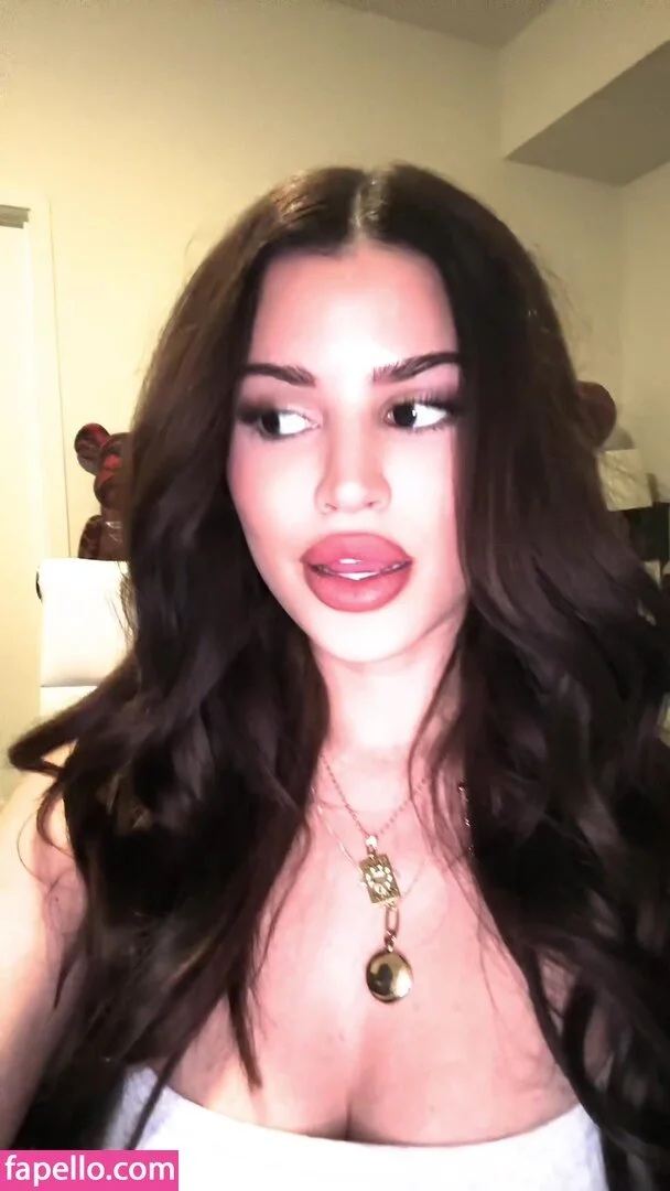 Sincerelyjuju / https: / s1ncerelyjuju Onlyfans Photo Gallery 