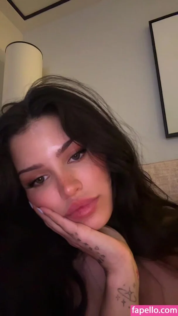 Sincerelyjuju / https: / s1ncerelyjuju Onlyfans Photo Gallery 