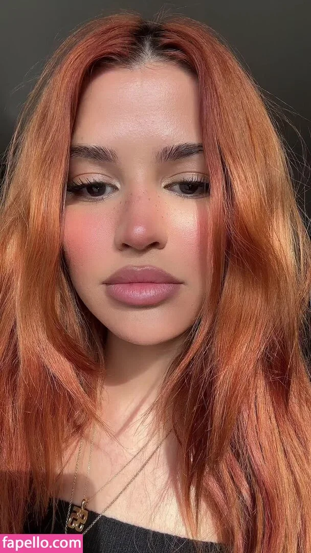 Sincerelyjuju / https: / s1ncerelyjuju Onlyfans Photo Gallery 