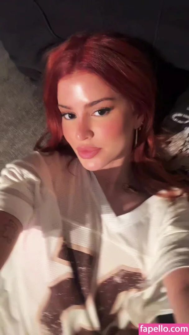 Sincerelyjuju / https: / s1ncerelyjuju Onlyfans Photo Gallery 