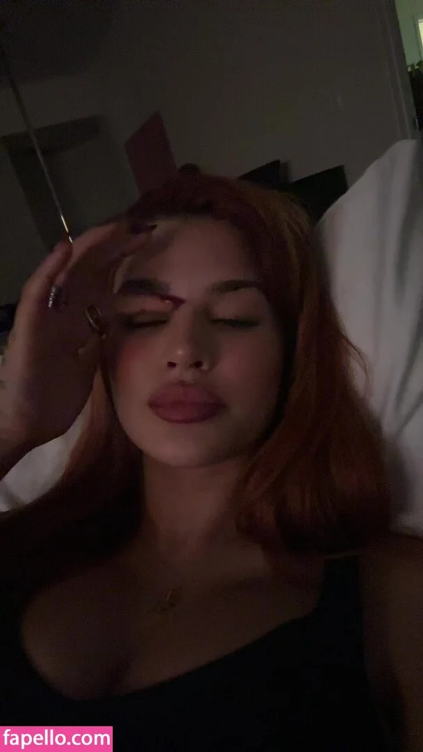 Sincerelyjuju / https: / s1ncerelyjuju Onlyfans Photo Gallery 