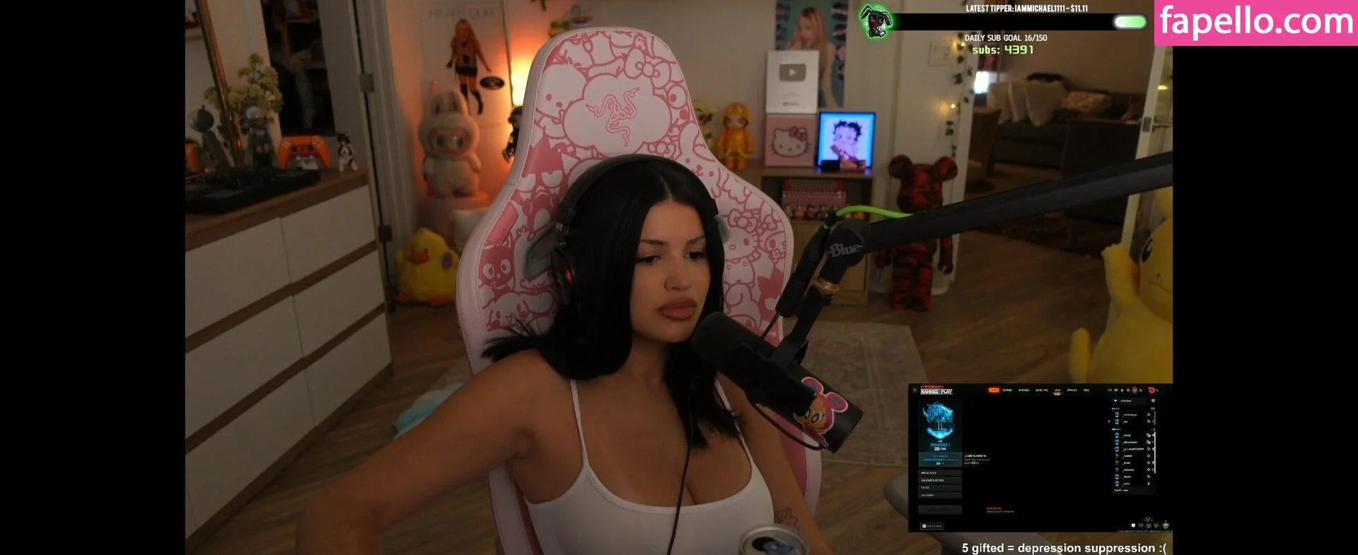 Sincerelyjuju / https: / s1ncerelyjuju Onlyfans Photo Gallery 