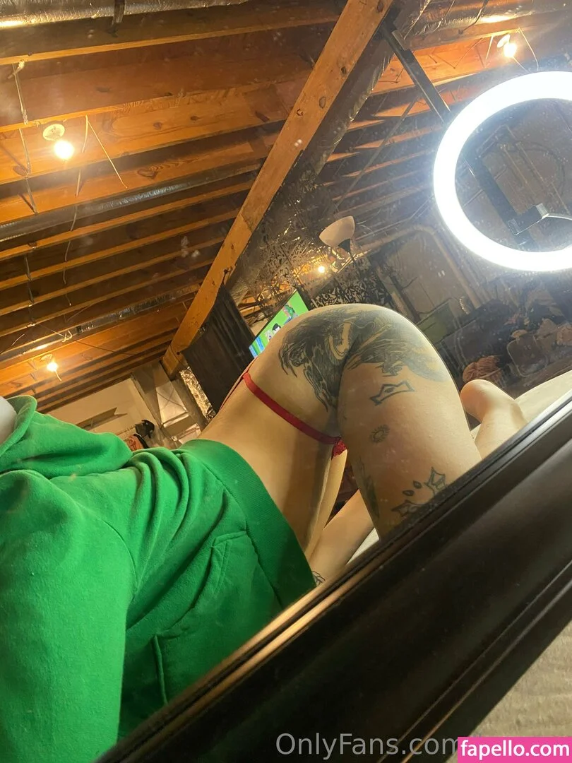 _brexxo / brexxo Onlyfans Photo Gallery 