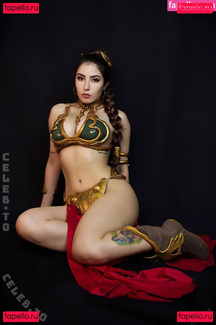 Danielle Vedovelli / Danievedo Onlyfans Photo Gallery 