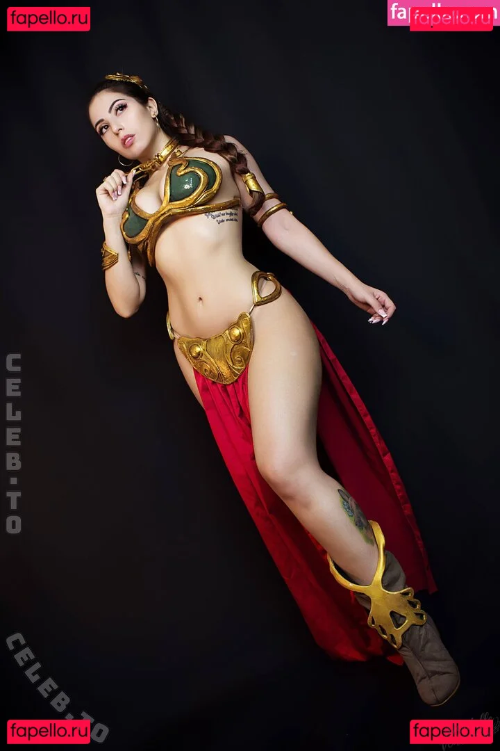 Danielle Vedovelli / Danievedo Onlyfans Photo Gallery 