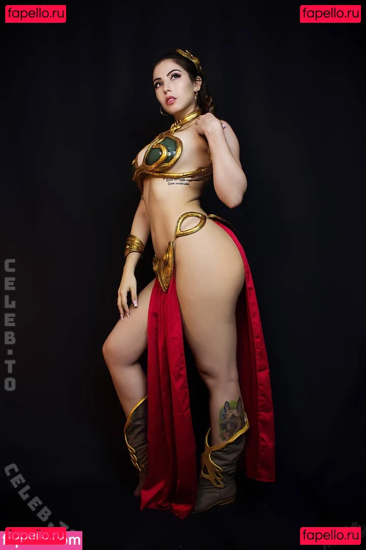 Danielle Vedovelli / Danievedo Onlyfans Photo Gallery 