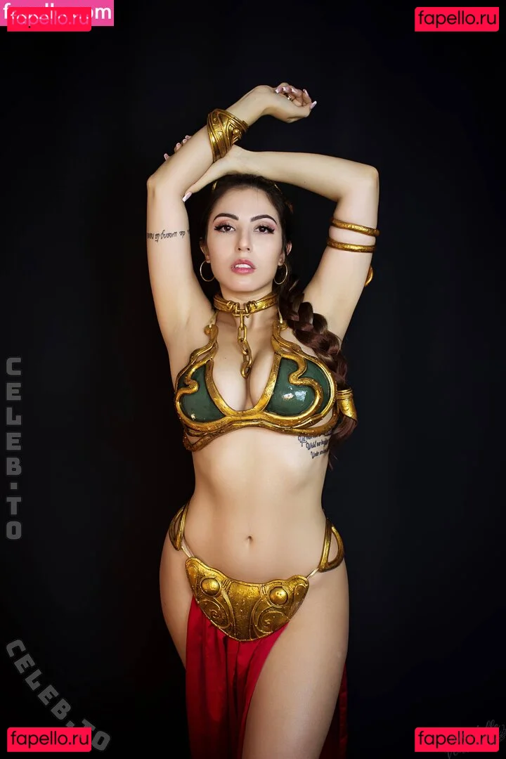 Danielle Vedovelli / Danievedo Onlyfans Photo Gallery 