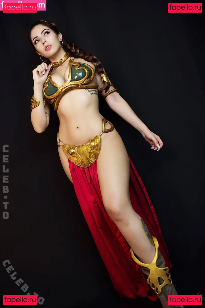 Danielle Vedovelli / Danievedo Onlyfans Photo Gallery 