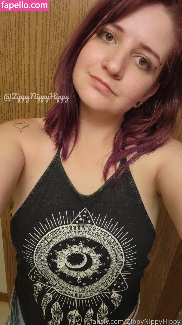 ZippyNippyHippy / https: Onlyfans Photo Gallery 