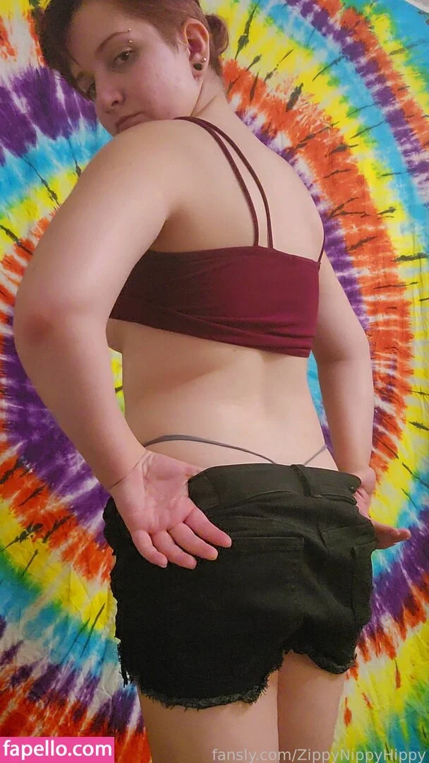 ZippyNippyHippy / https: Onlyfans Photo Gallery 