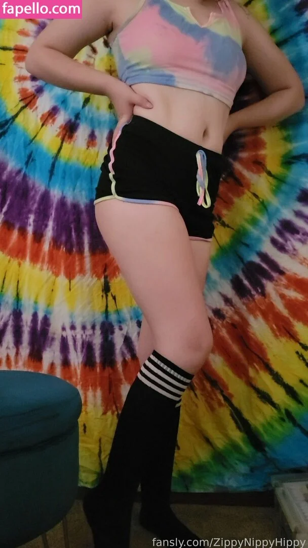 ZippyNippyHippy / https: Onlyfans Photo Gallery 