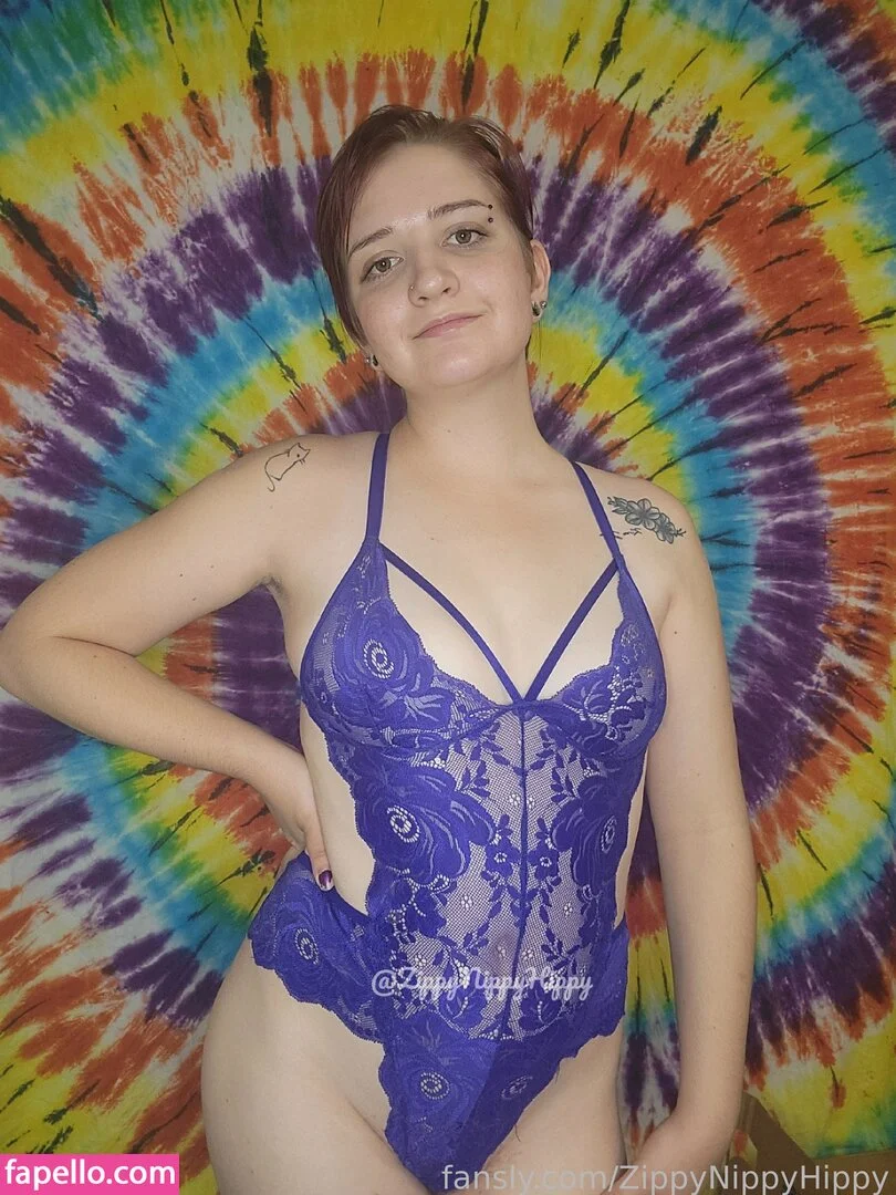 ZippyNippyHippy / https: Onlyfans Photo Gallery 