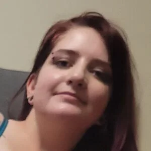 ZippyNippyHippy / https: Onlyfans Photo Gallery 