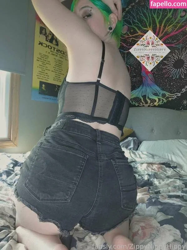 ZippyNippyHippy / https: Onlyfans Photo Gallery 