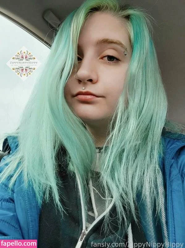 ZippyNippyHippy / https: Onlyfans Photo Gallery 