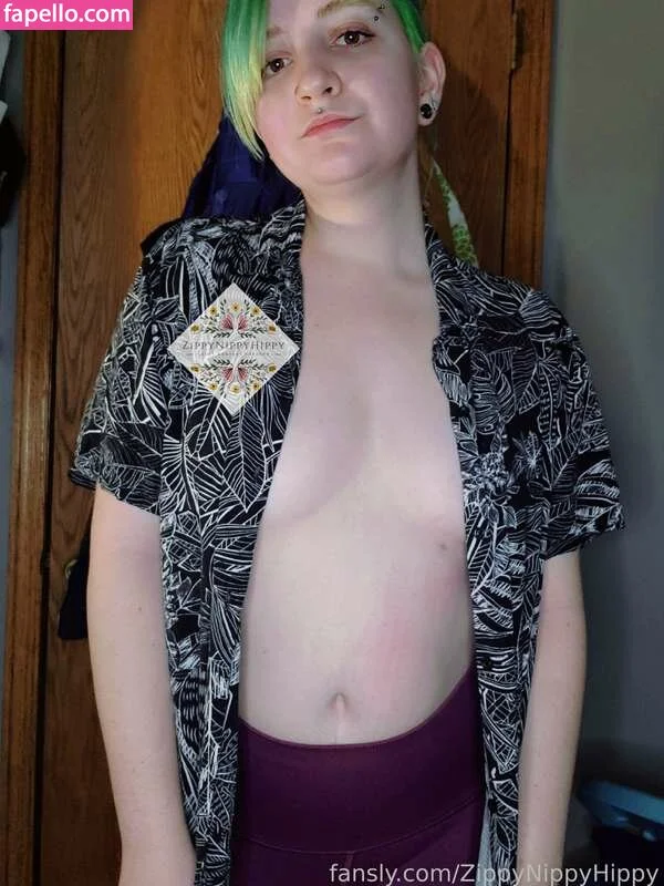 ZippyNippyHippy / https: Onlyfans Photo Gallery 