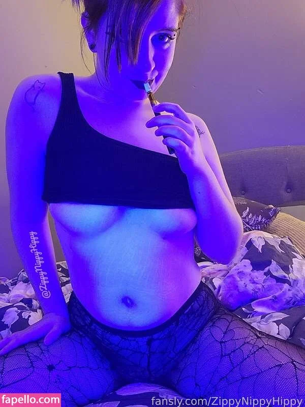 ZippyNippyHippy / https: Onlyfans Photo Gallery 