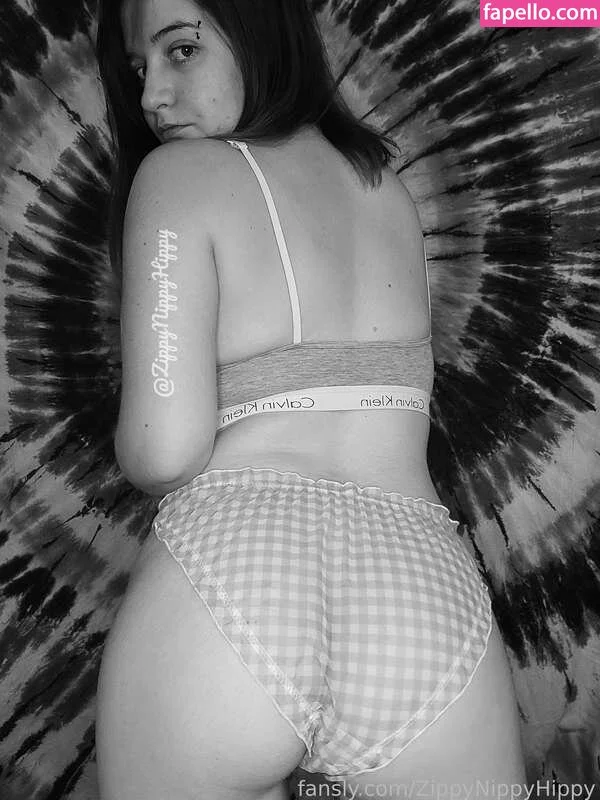 ZippyNippyHippy / https: Onlyfans Photo Gallery 