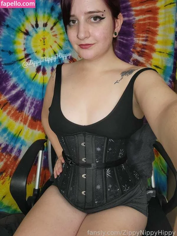ZippyNippyHippy / https: Onlyfans Photo Gallery 
