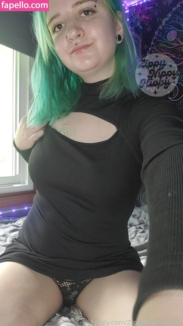 ZippyNippyHippy / https: Onlyfans Photo Gallery 