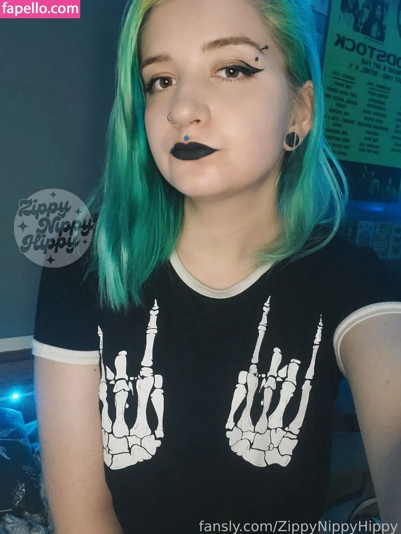 ZippyNippyHippy / https: Onlyfans Photo Gallery 