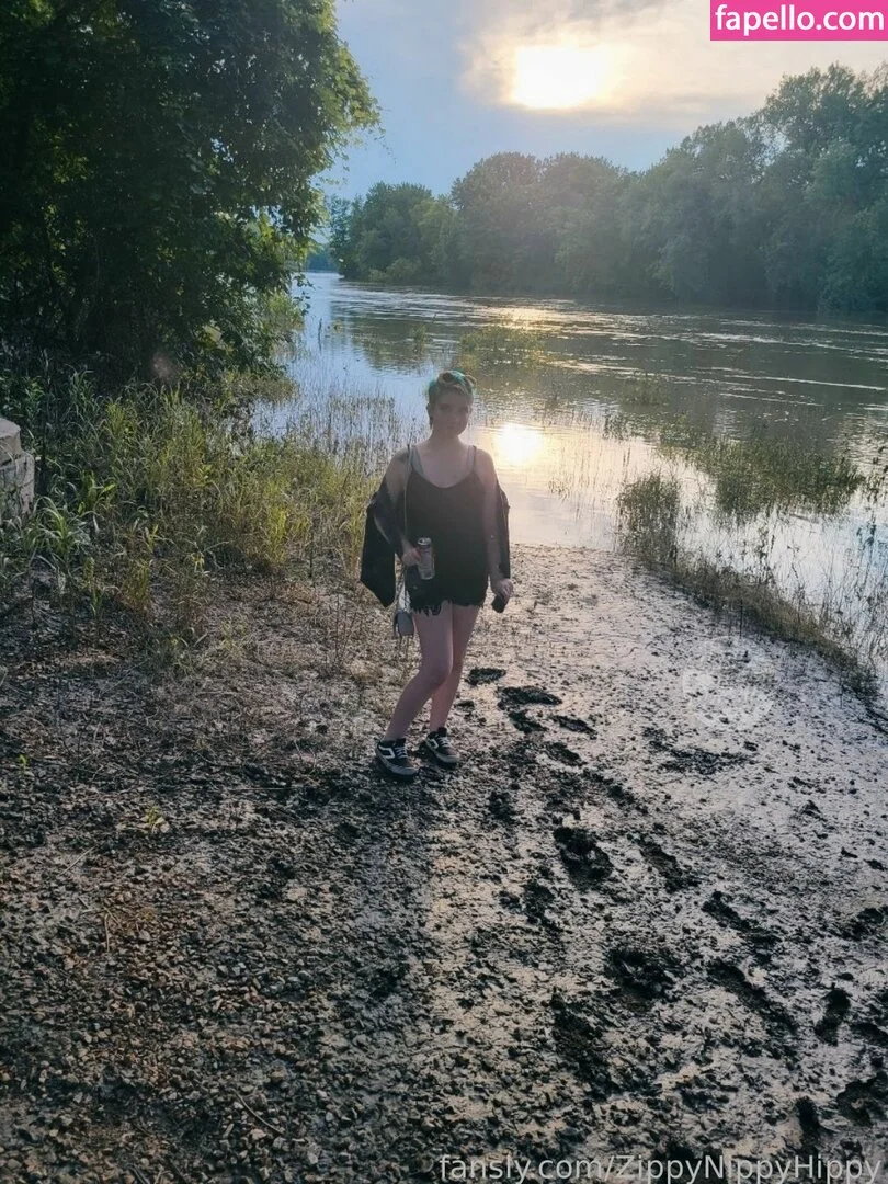 ZippyNippyHippy / https: Onlyfans Photo Gallery 