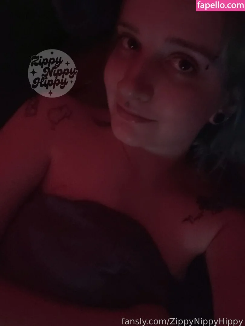 ZippyNippyHippy / https: Onlyfans Photo Gallery 