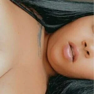 armilan8 / armilann Onlyfans Photo Gallery 