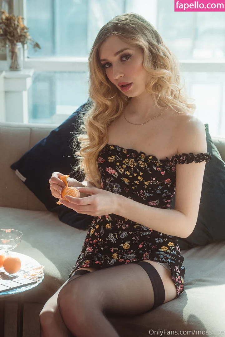 deadcountry / mossfree Onlyfans Photo Gallery 