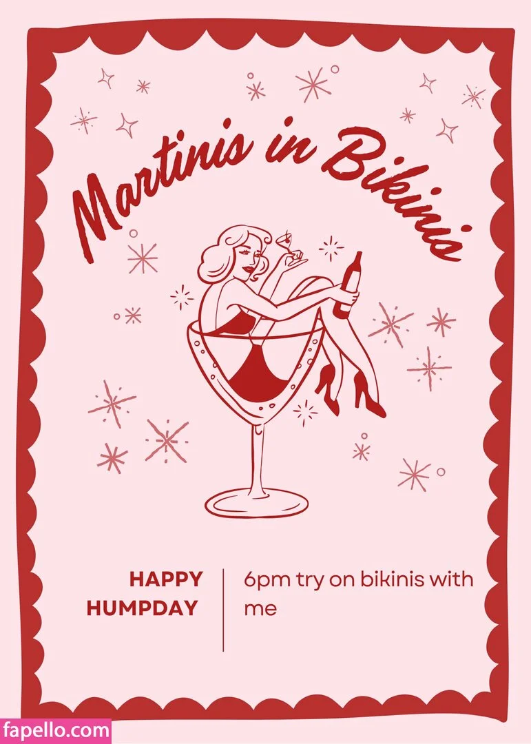 kaisdreamportal Onlyfans Photo Gallery 