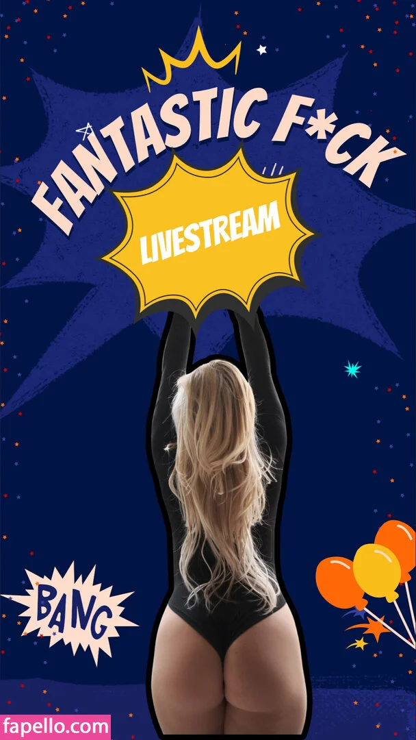 kaisdreamportal Onlyfans Photo Gallery 