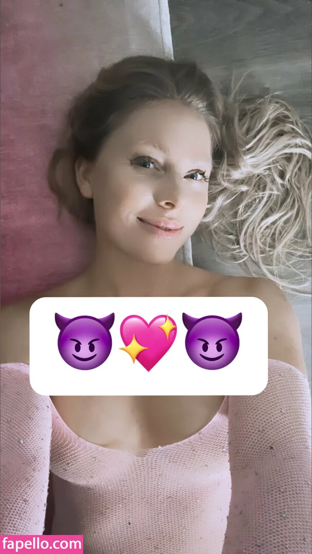 kaisdreamportal Onlyfans Photo Gallery 