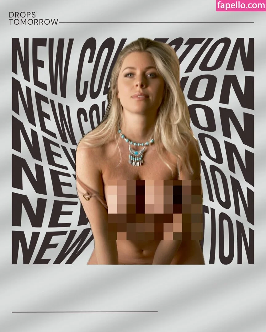 kaisdreamportal Onlyfans Photo Gallery 