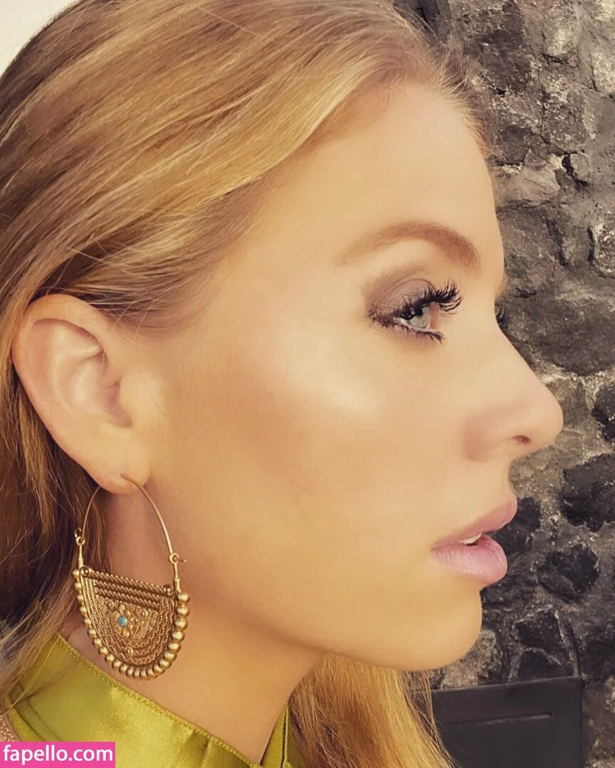 kaisdreamportal Onlyfans Photo Gallery 