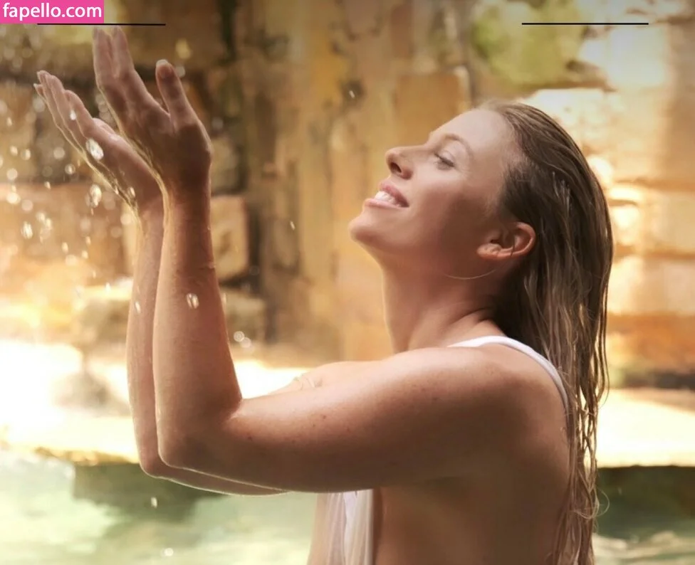 kaisdreamportal Onlyfans Photo Gallery 