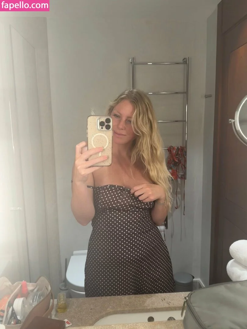 kaisdreamportal Onlyfans Photo Gallery 