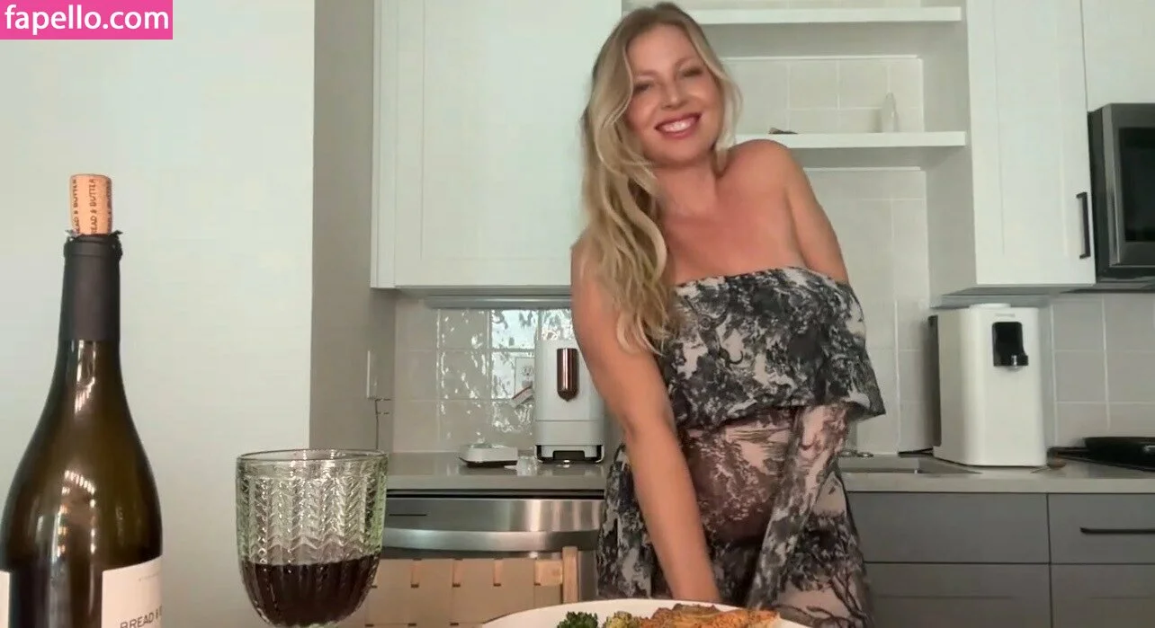 kaisdreamportal Onlyfans Photo Gallery 