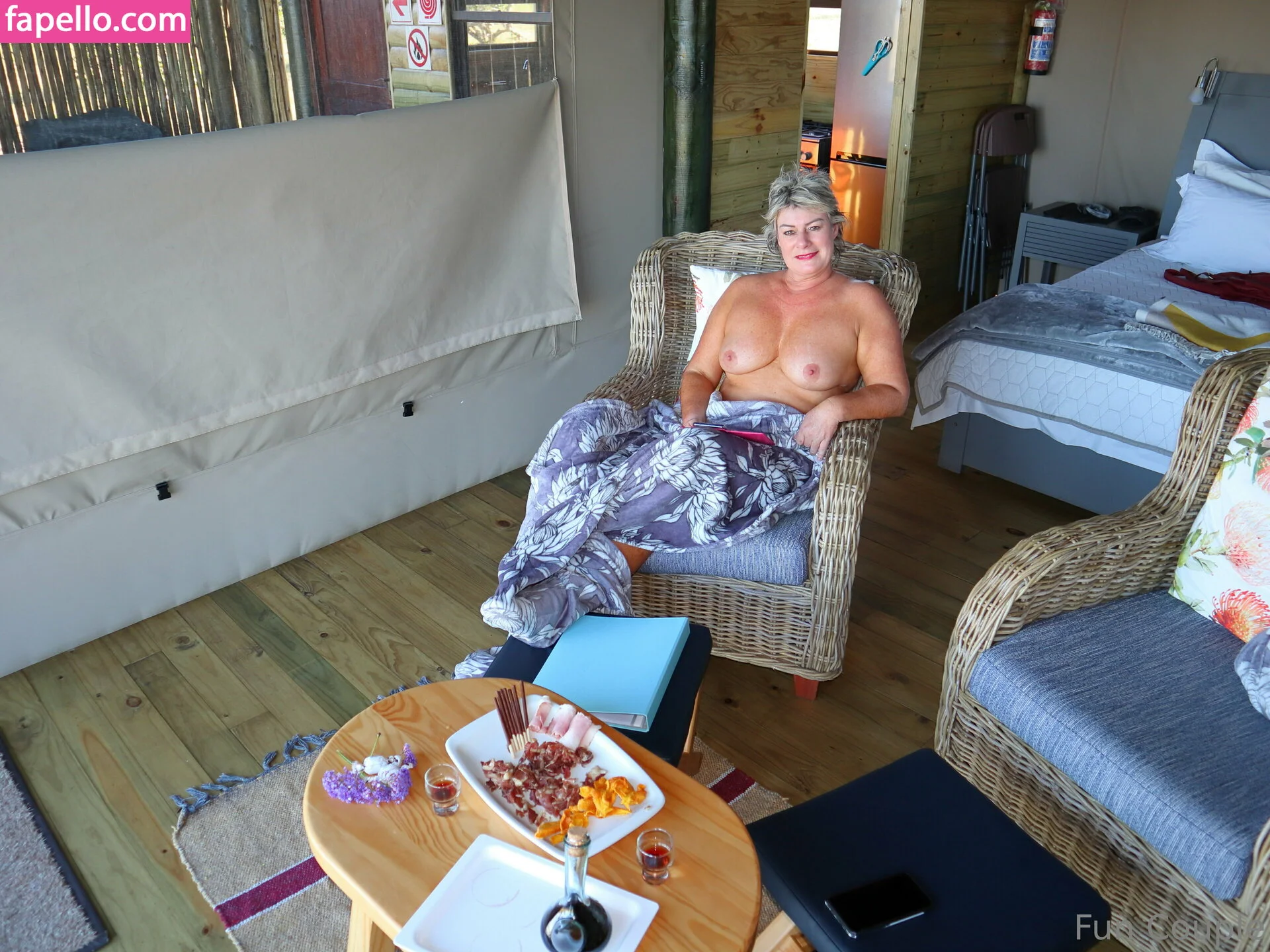 funcoupleforfree / suddenlycouples Onlyfans Photo Gallery 